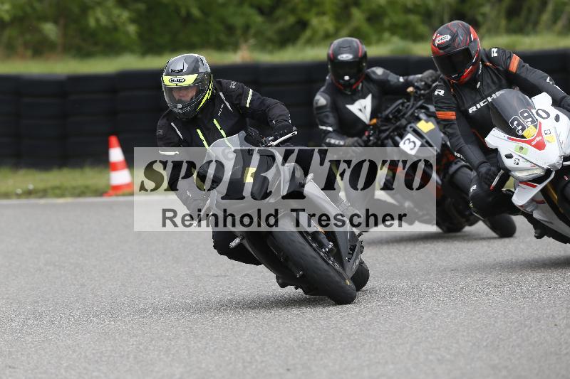 /23 07.06.2025 TZ Motorsport ADR/16